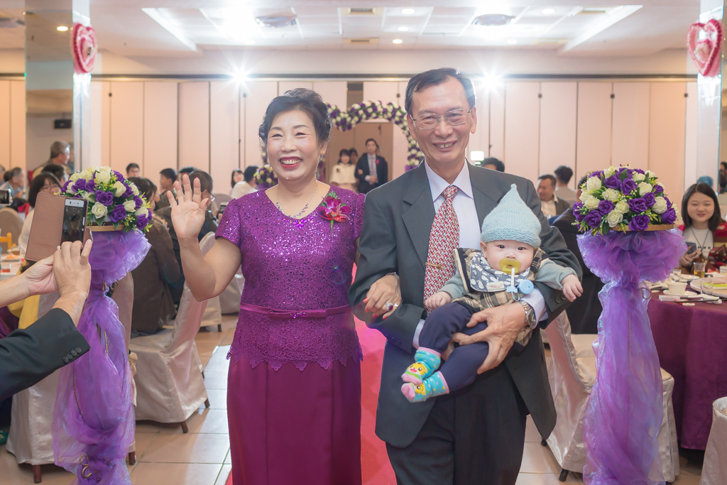 20181230岱宗＆雅馨wedding-292.jpg